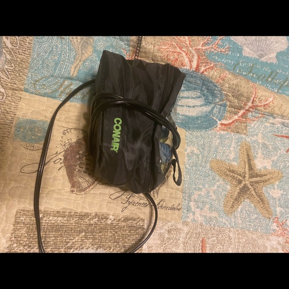 Like New Only Tried Once - Picture 3 of 4